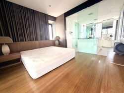 Newton Suites (D11), Apartment #592457881